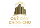 Cho thuê căn hộ Vinhomesmart