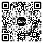 01766efe62bc8be2d2ad
